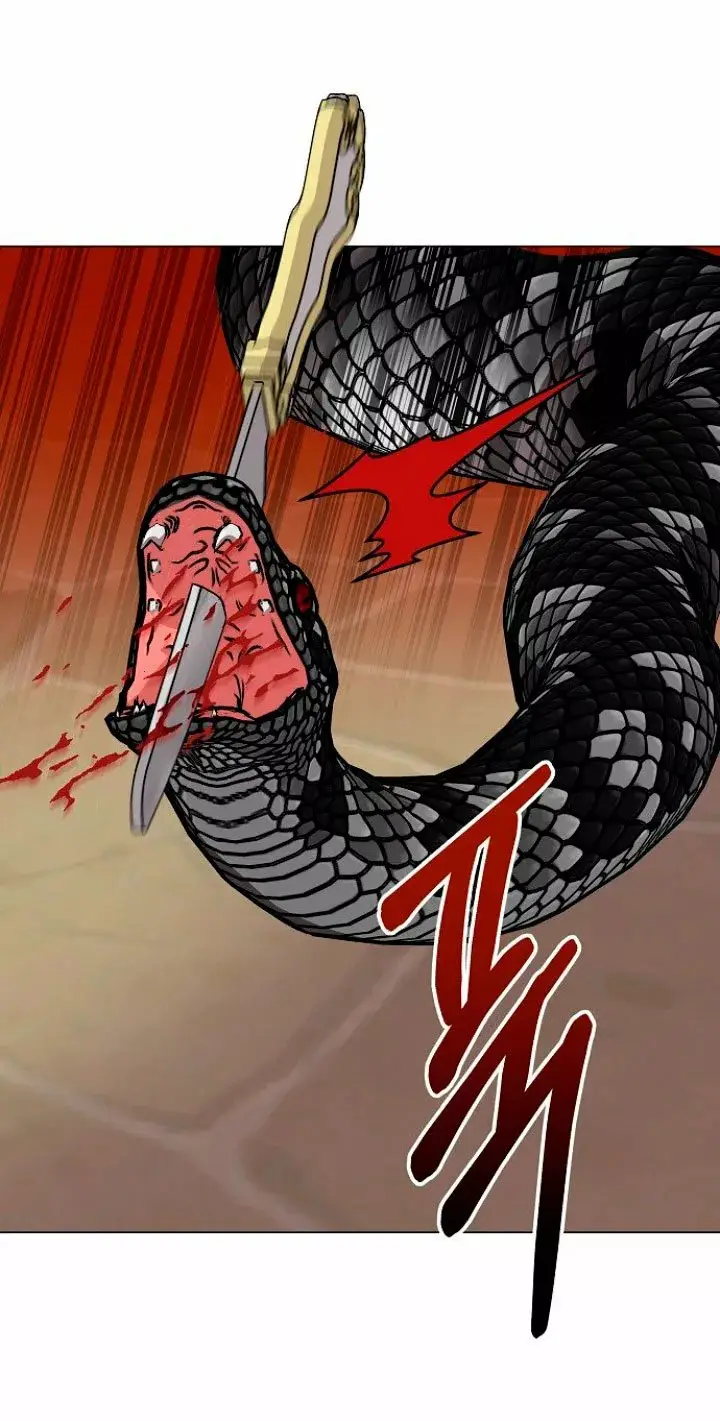Dangerous Fiancée capítulo 23, página 7