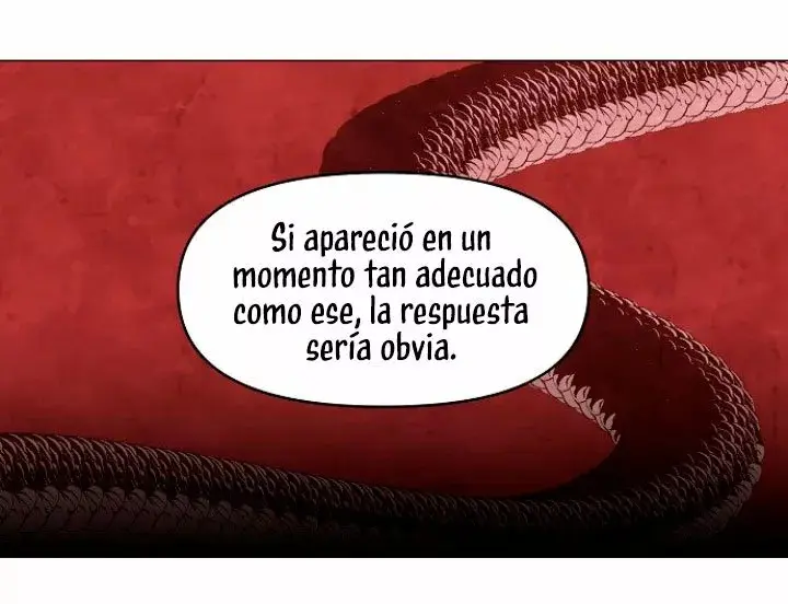 Dangerous Fiancée capítulo 23, página 16