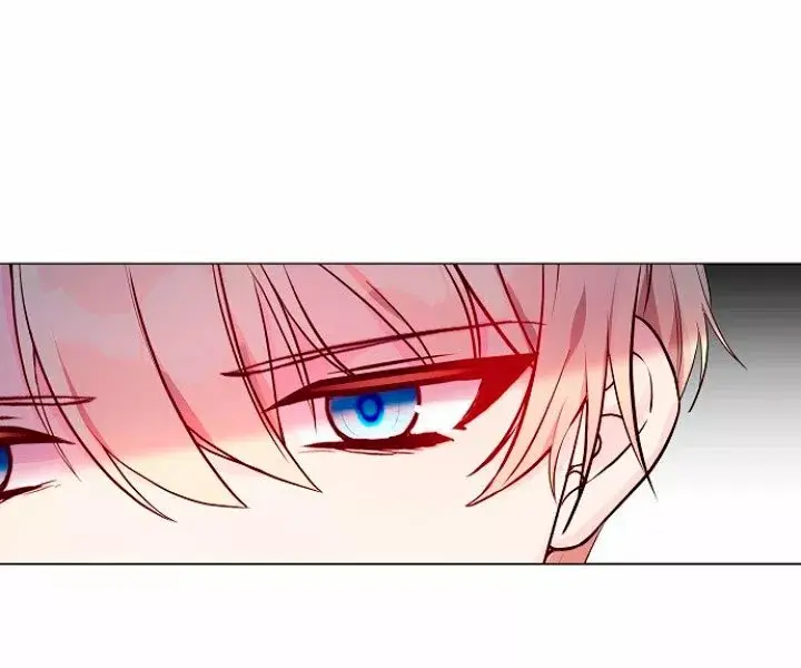 Dangerous Fiancée capítulo 23, página 31