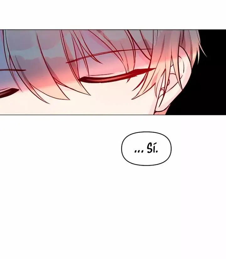 Dangerous Fiancée capítulo 23, página 32