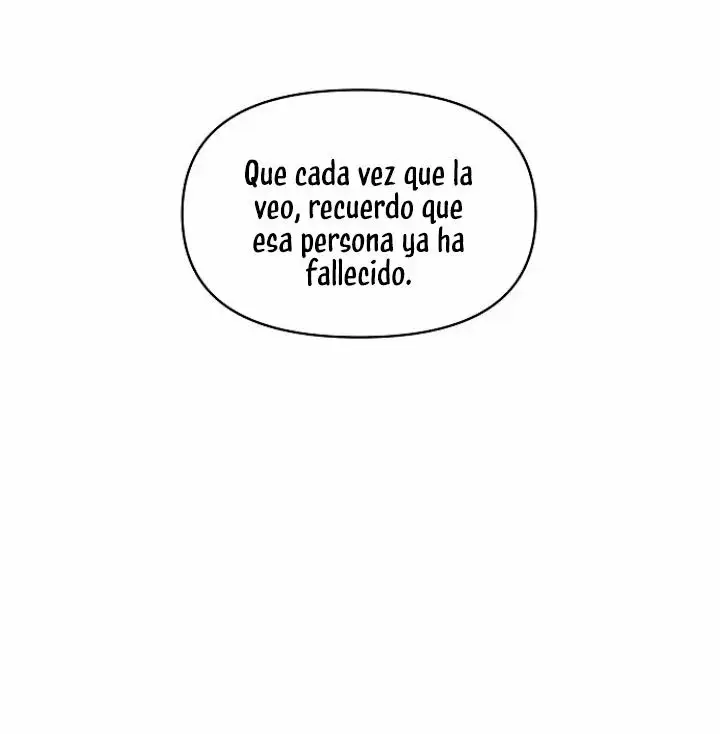 Dangerous Fiancée capítulo 23, página 49