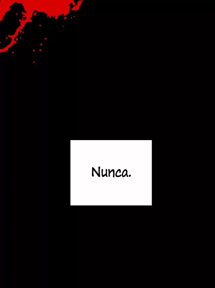 Dangerous Fiancée capítulo 23, página 69