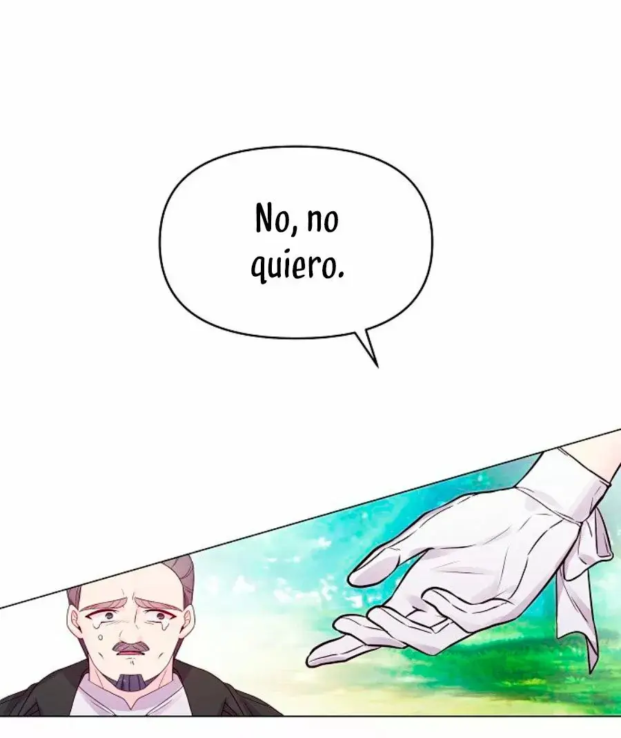 Dangerous Fiancée capítulo 24, página 28