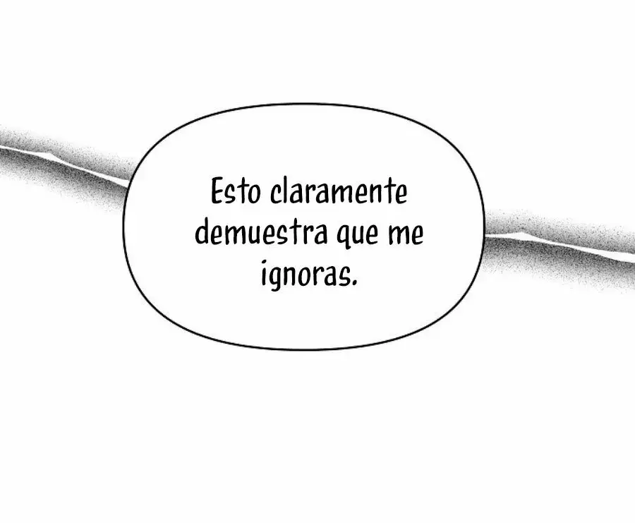 Dangerous Fiancée capítulo 24, página 30