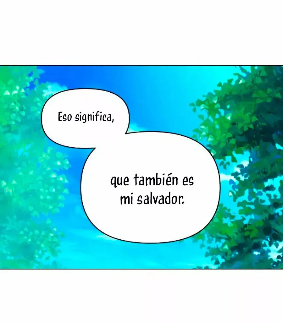Dangerous Fiancée capítulo 24, página 37