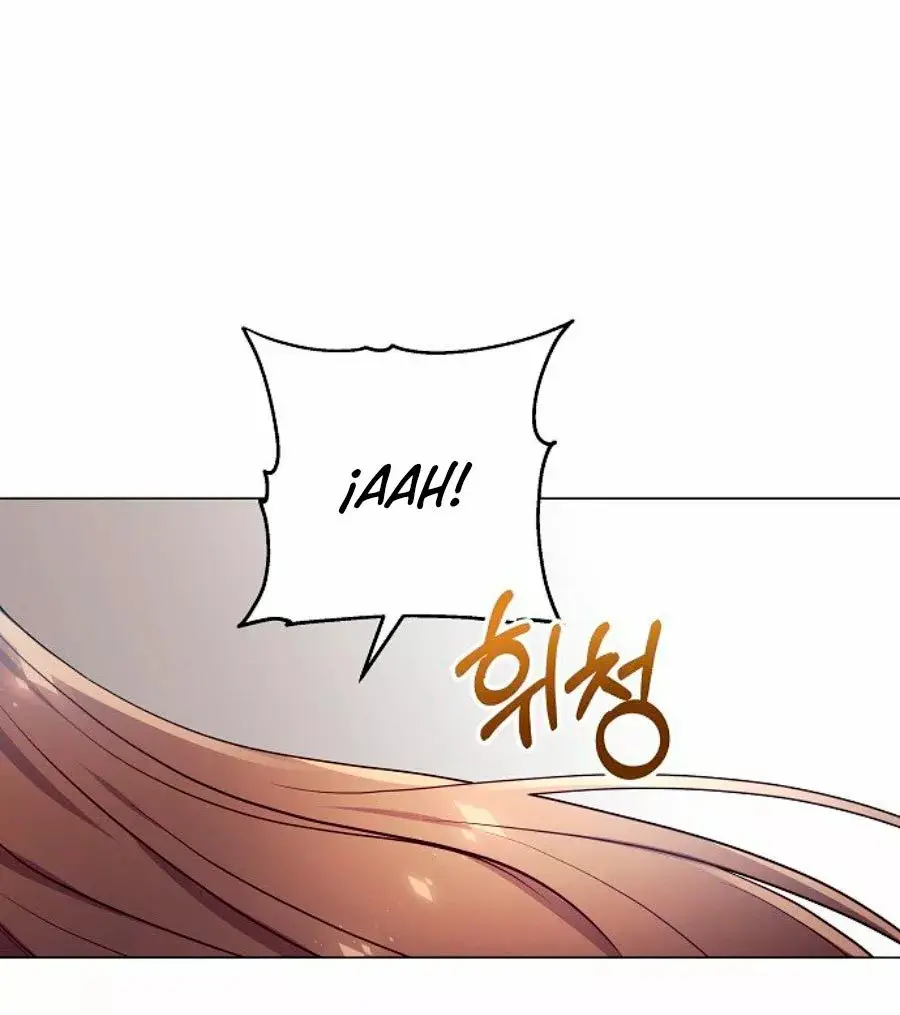 Dangerous Fiancée capítulo 25, página 15