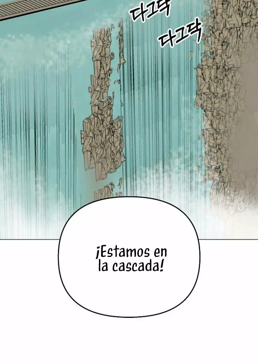 Dangerous Fiancée capítulo 25, página 31