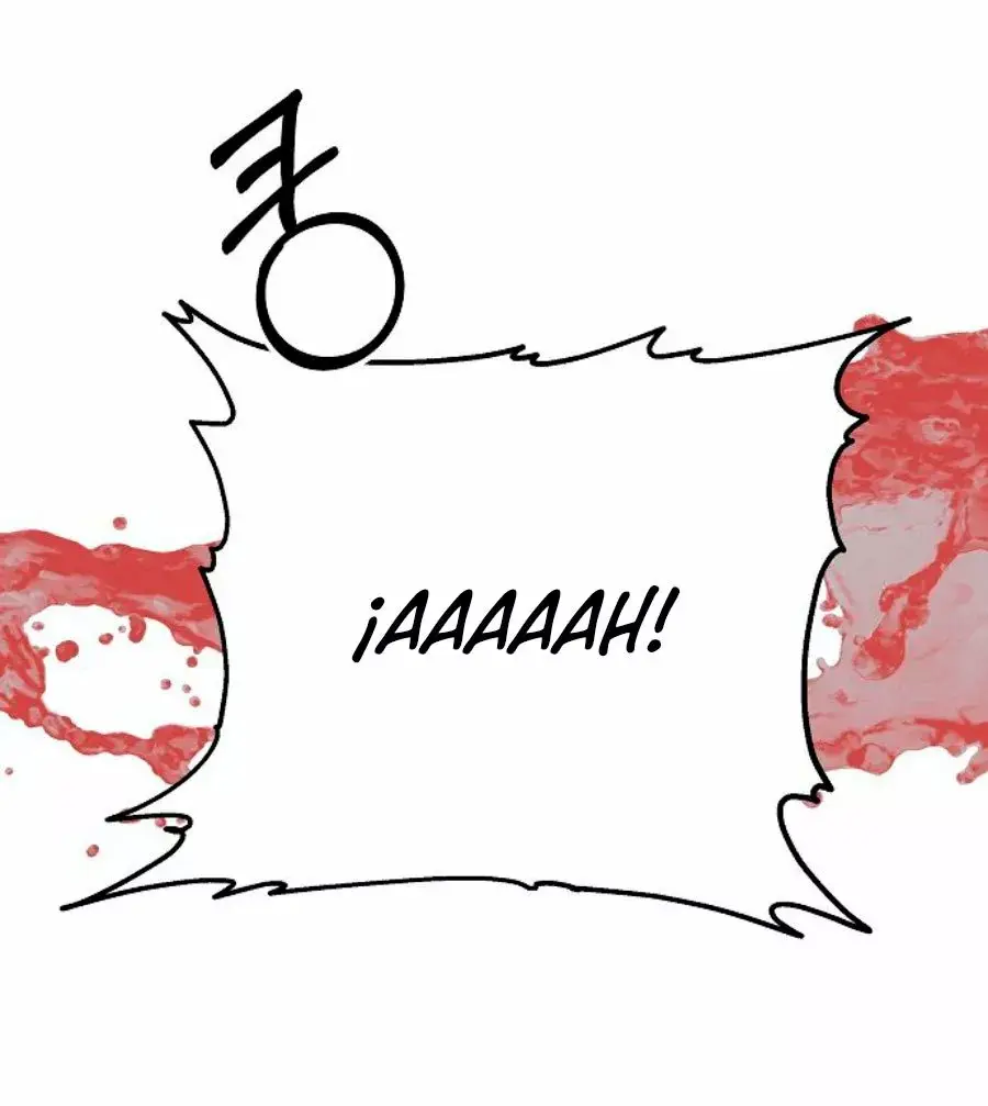 Dangerous Fiancée capítulo 25, página 46