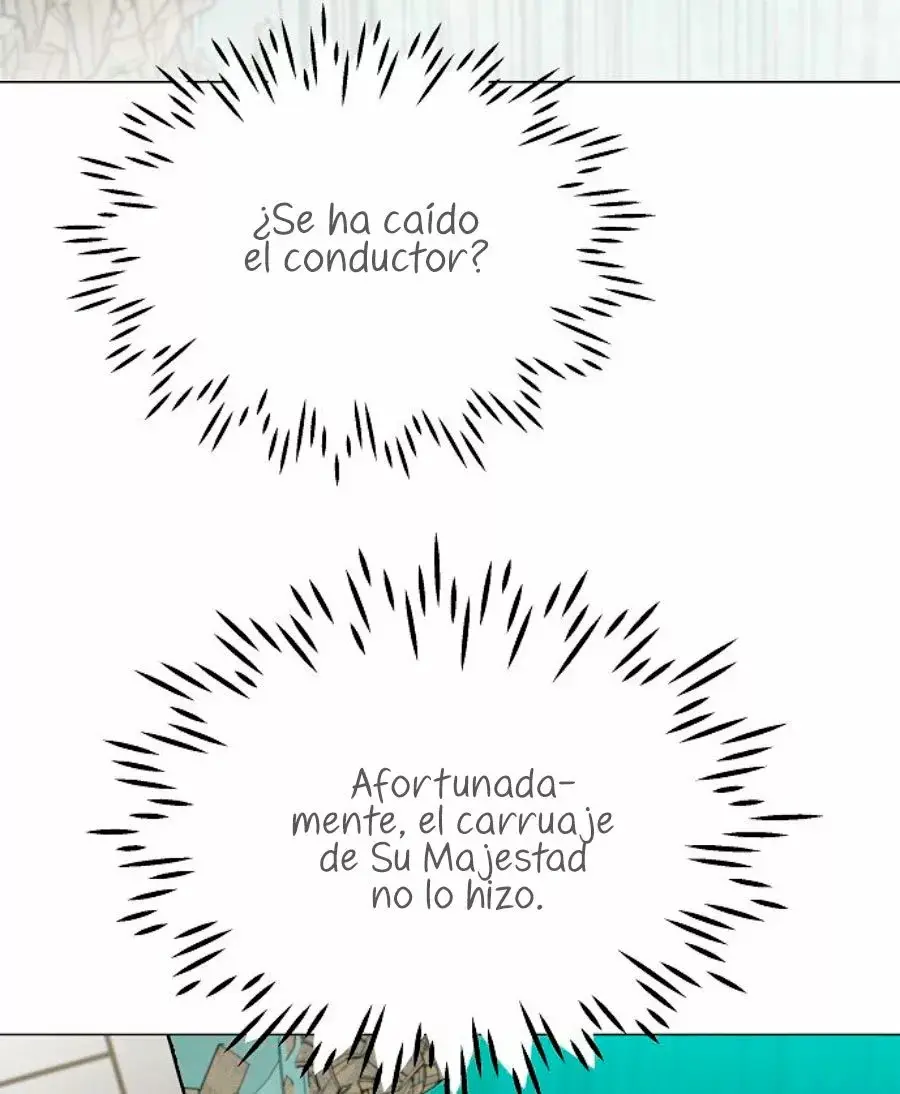 Dangerous Fiancée capítulo 25, página 48
