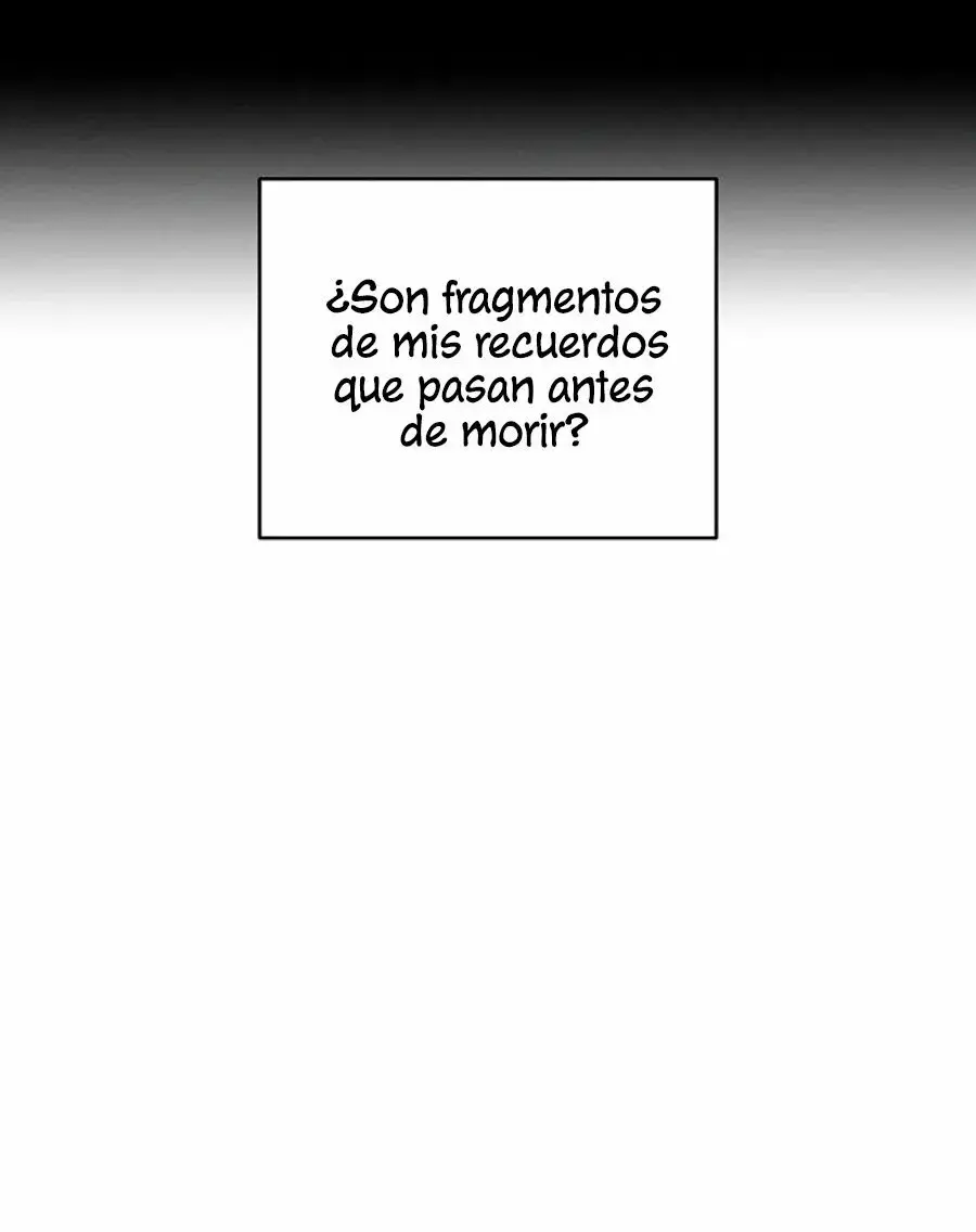 Dangerous Fiancée capítulo 25, página 65