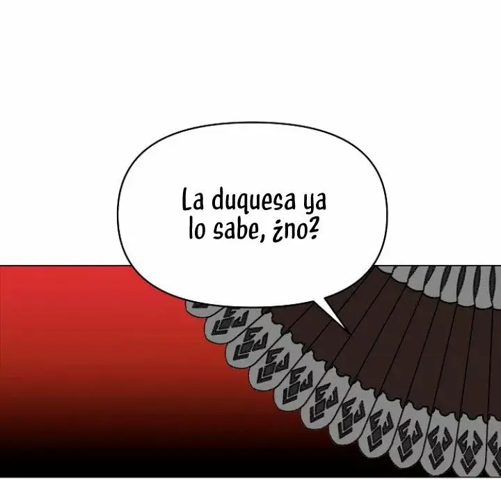 Dangerous Fiancée capítulo 26, página 9