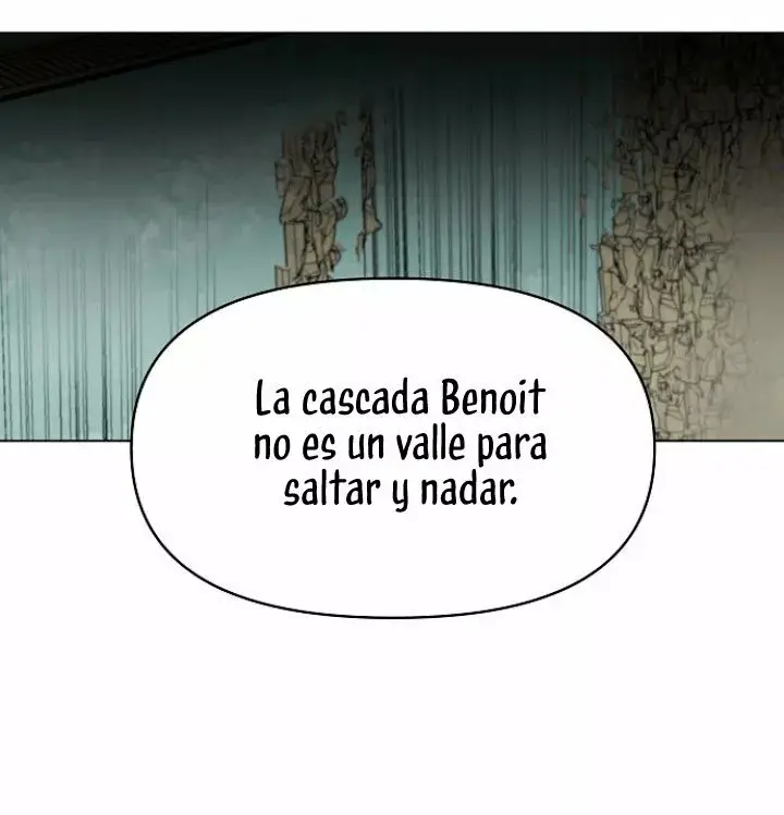 Dangerous Fiancée capítulo 26, página 10