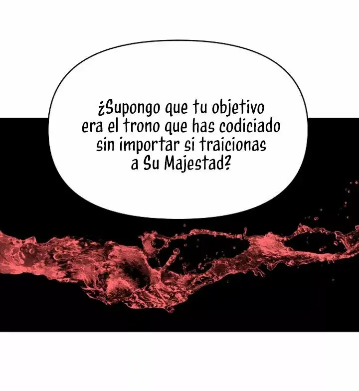 Dangerous Fiancée capítulo 26, página 17
