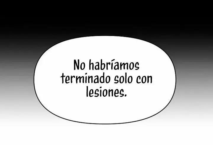 Dangerous Fiancée capítulo 26, página 26