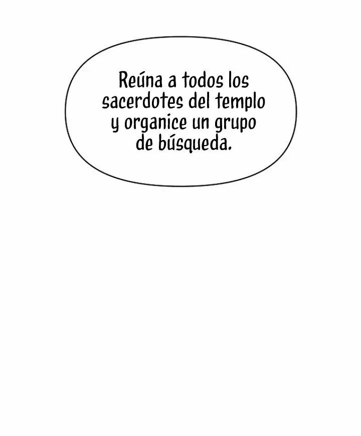 Dangerous Fiancée capítulo 26, página 37