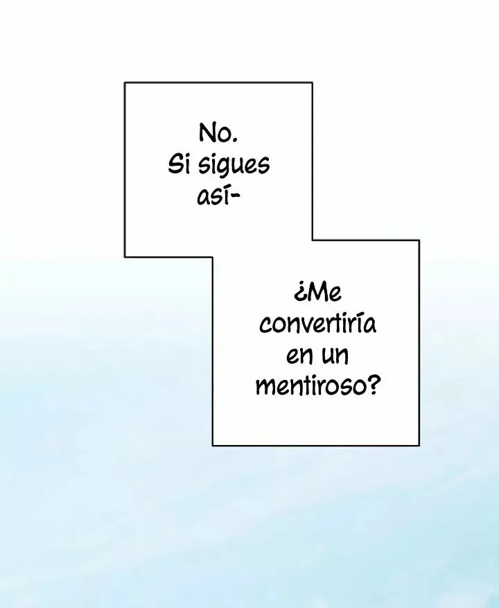 Dangerous Fiancée capítulo 26, página 44