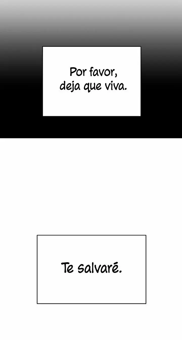 Dangerous Fiancée capítulo 26, página 46