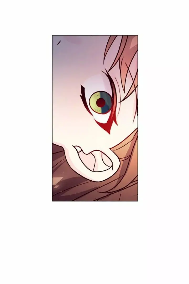 Dangerous Fiancée capítulo 26, página 55