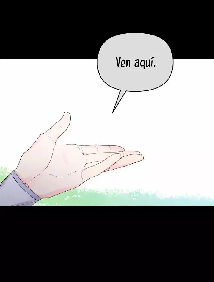 Dangerous Fiancée capítulo 26, página 68