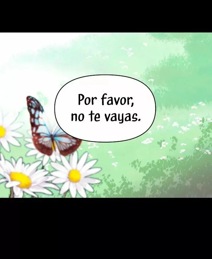 Dangerous Fiancée capítulo 27, página 5