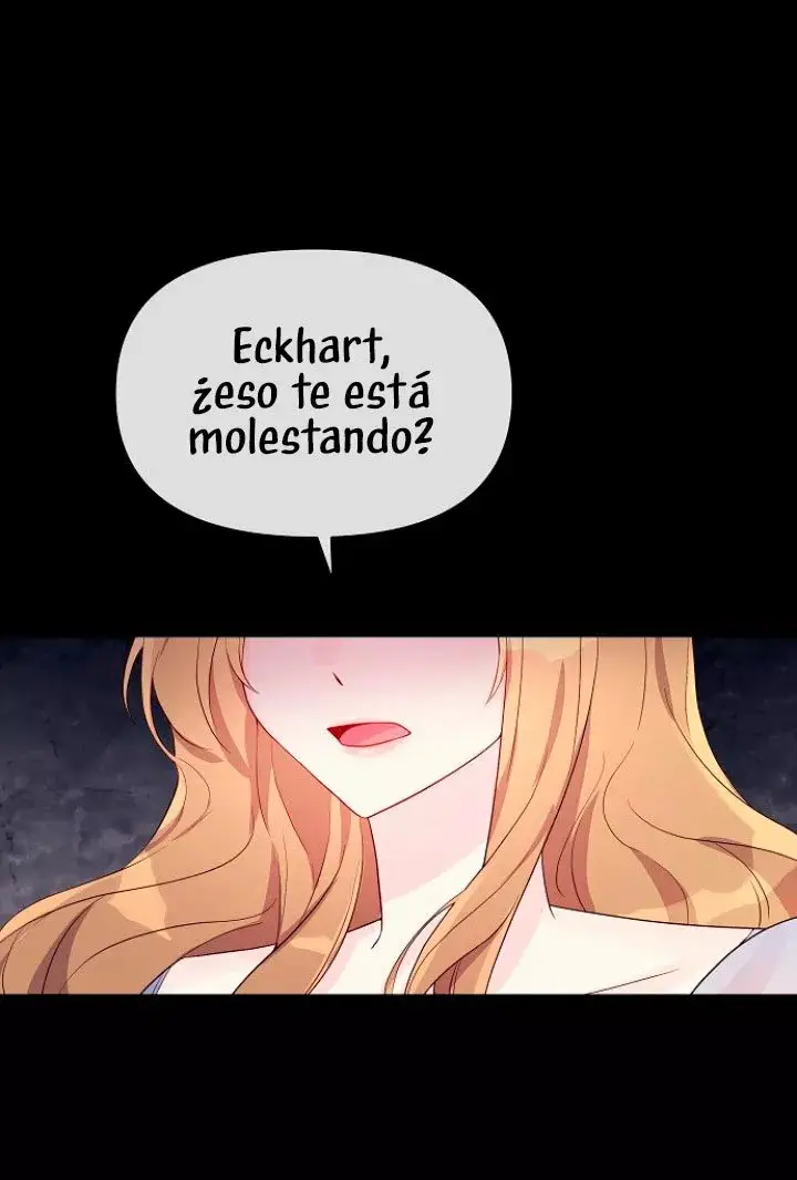 Dangerous Fiancée capítulo 27, página 20
