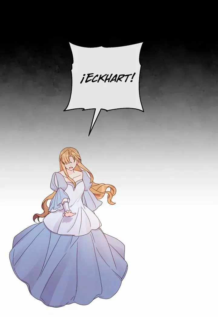 Dangerous Fiancée capítulo 27, página 29