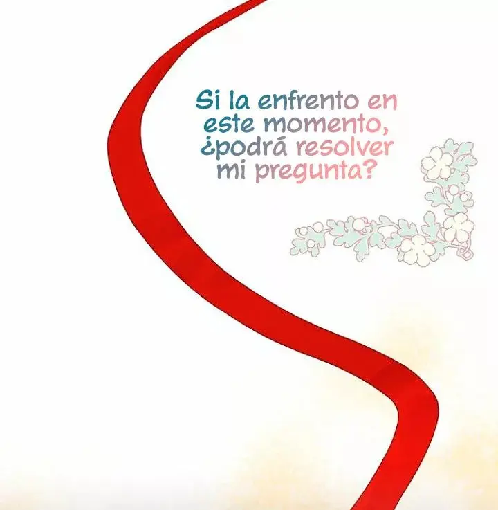 Dangerous Fiancée capítulo 27, página 31