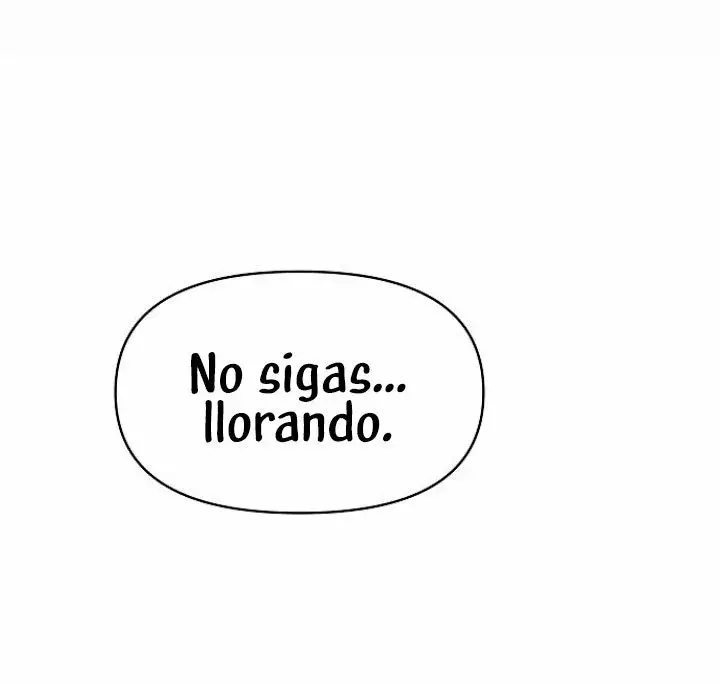 Dangerous Fiancée capítulo 27, página 38