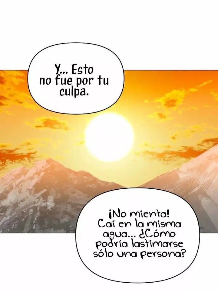 Dangerous Fiancée capítulo 27, página 42