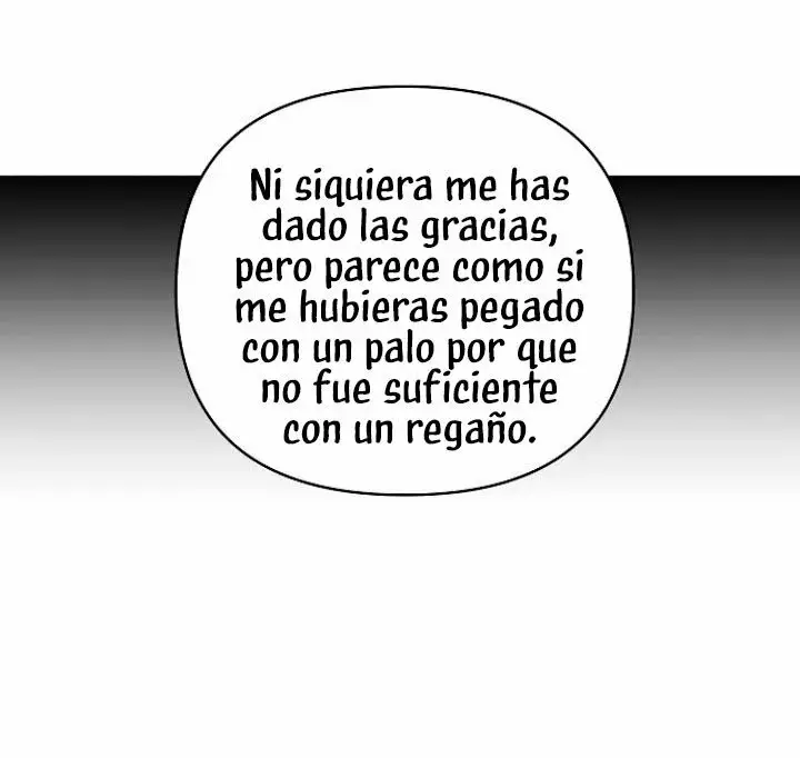Dangerous Fiancée capítulo 27, página 50