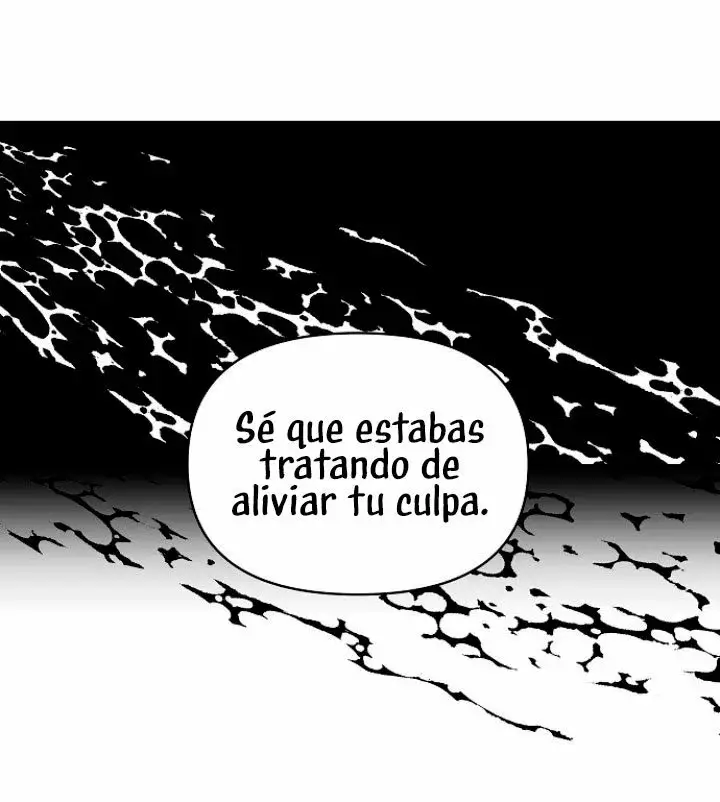 Dangerous Fiancée capítulo 27, página 52