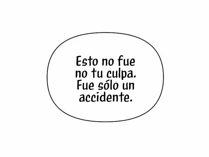 Dangerous Fiancée capítulo 27, página 57