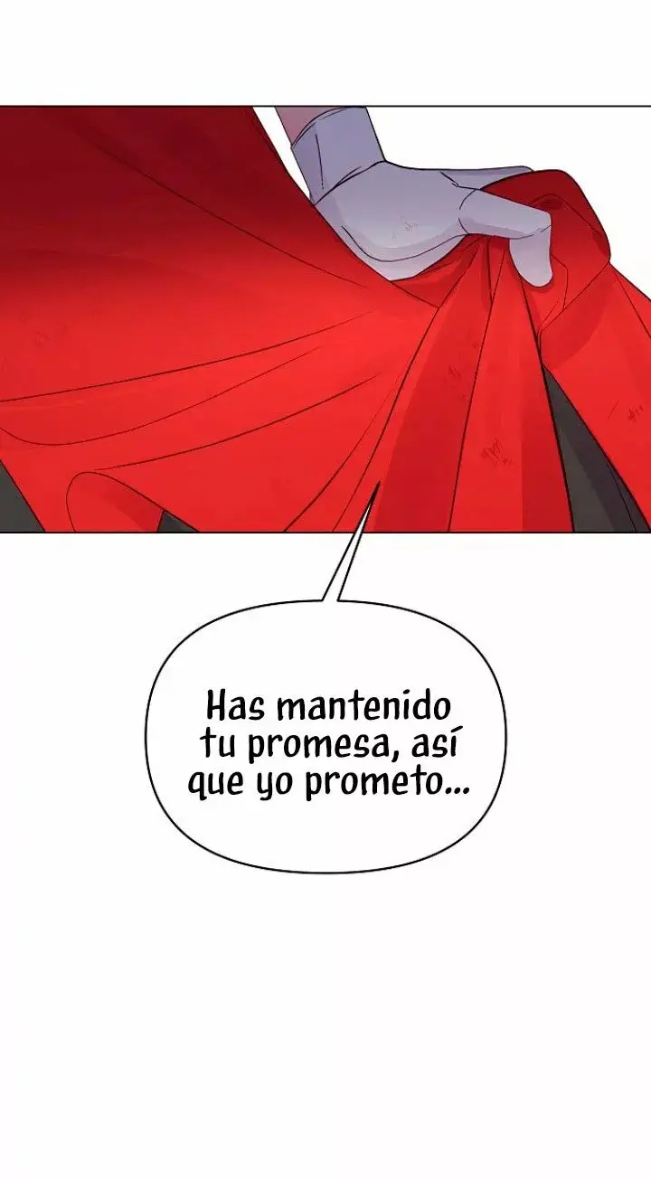 Dangerous Fiancée capítulo 27, página 64
