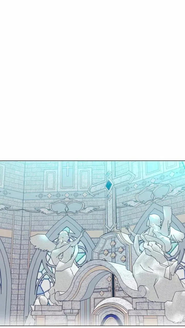 Dangerous Fiancée capítulo 27, página 67