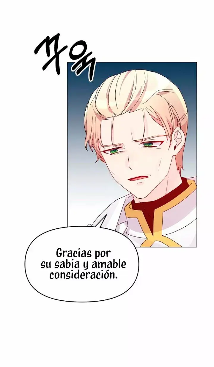 Dangerous Fiancée capítulo 27, página 69