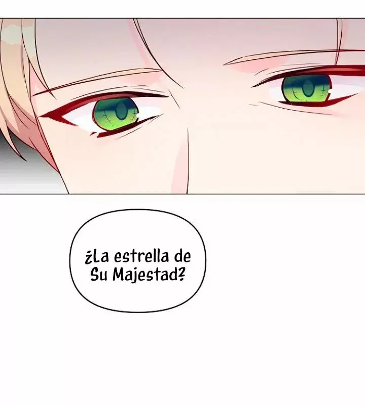 Dangerous Fiancée capítulo 27, página 71