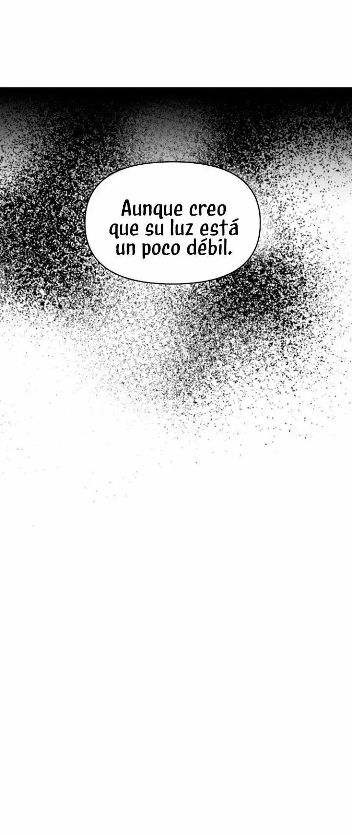 Dangerous Fiancée capítulo 27, página 73