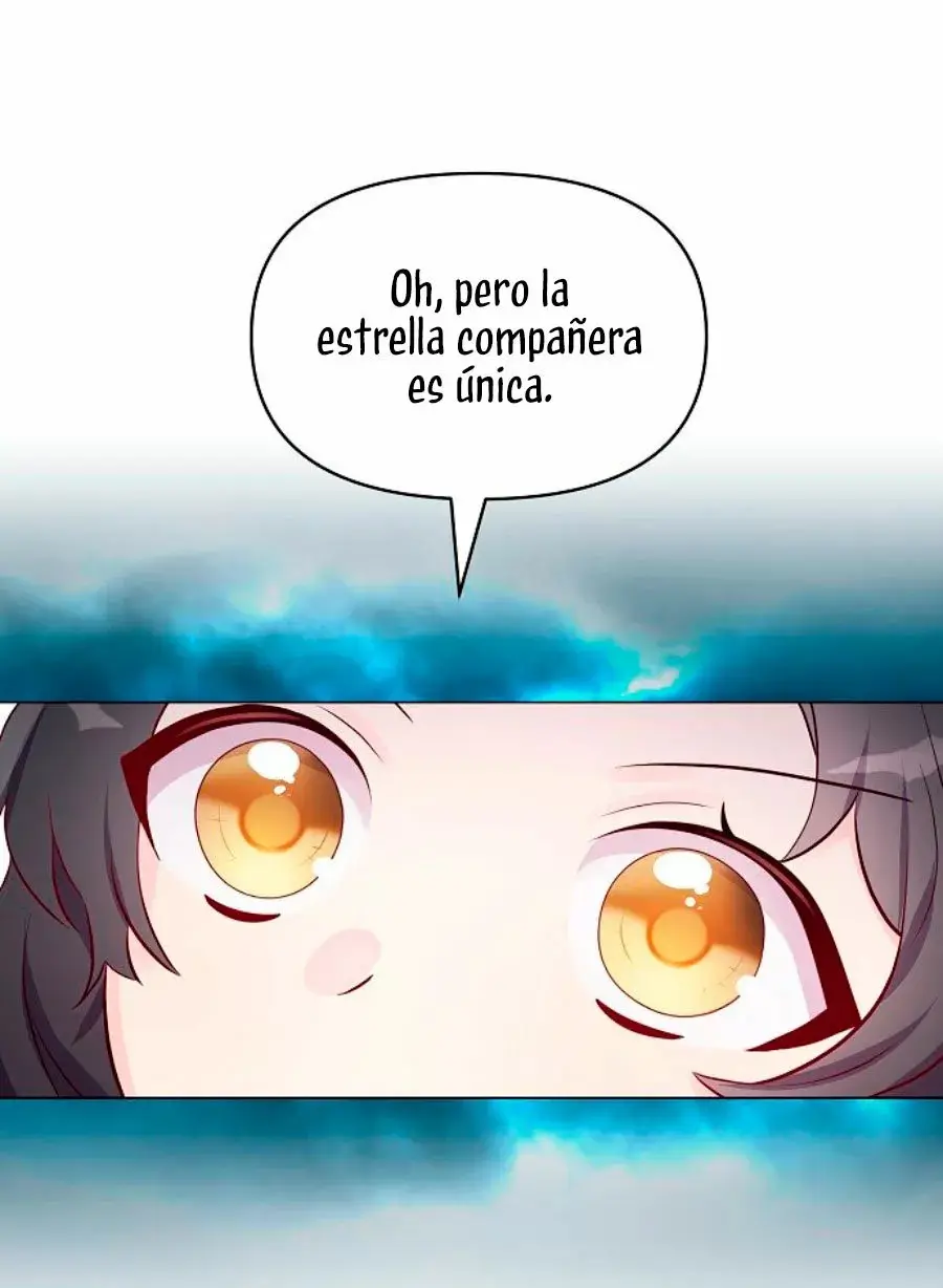 Dangerous Fiancée capítulo 28, página 8