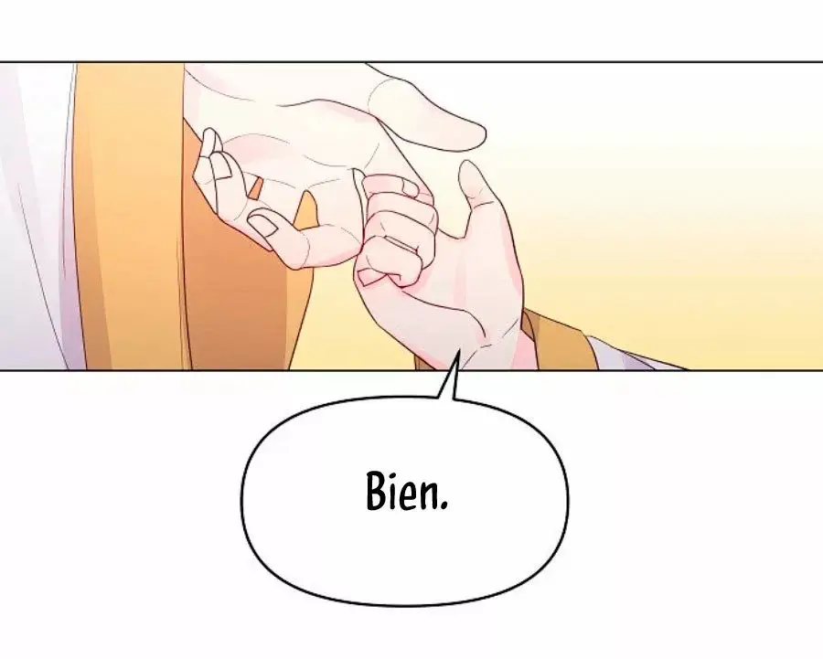 Dangerous Fiancée capítulo 28, página 12