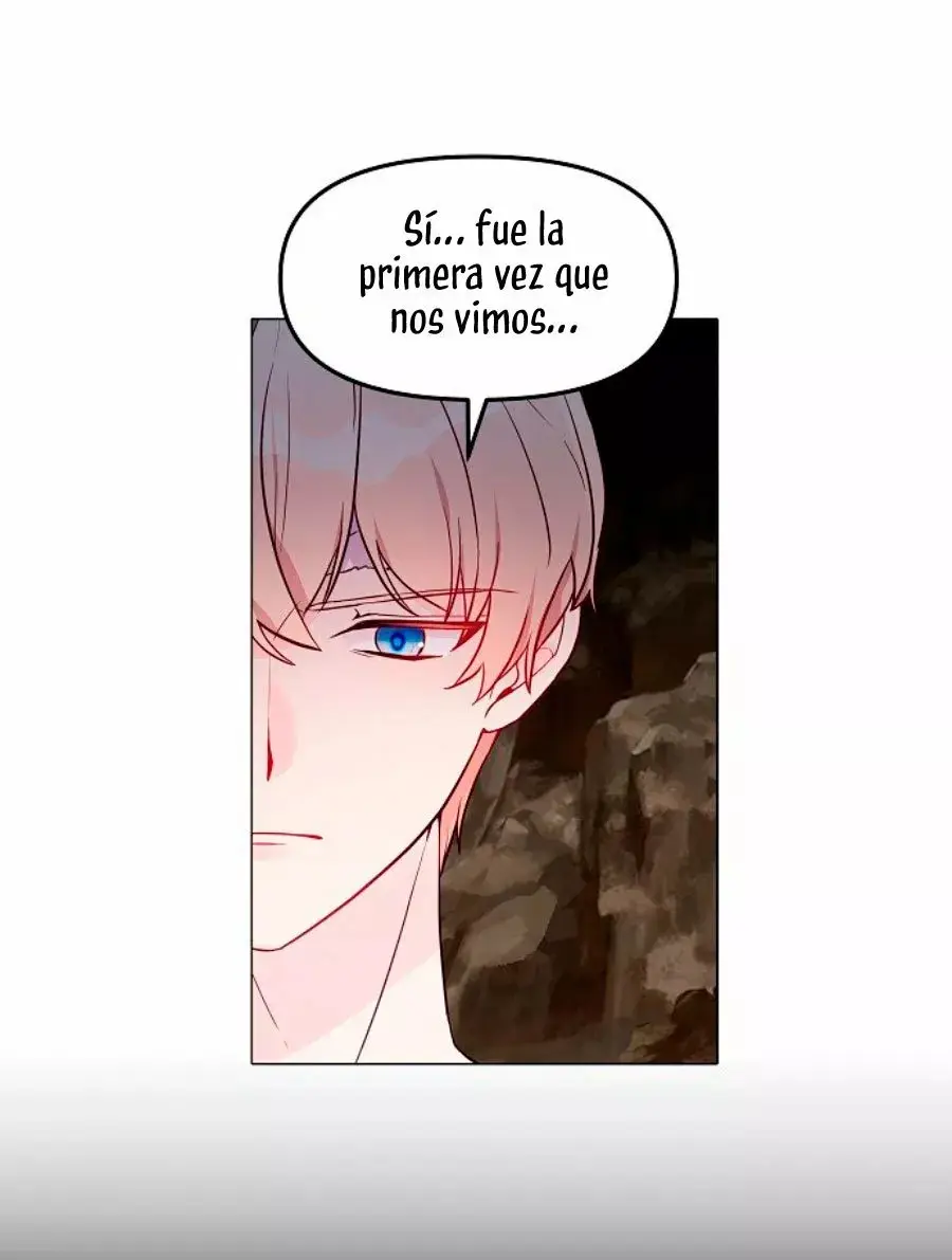 Dangerous Fiancée capítulo 28, página 44
