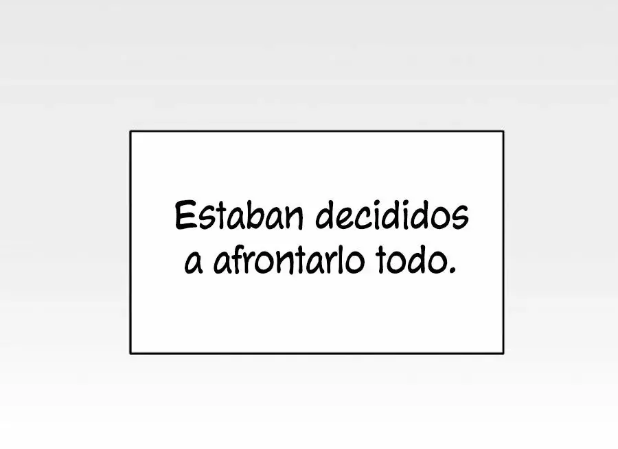 Dangerous Fiancée capítulo 28, página 52