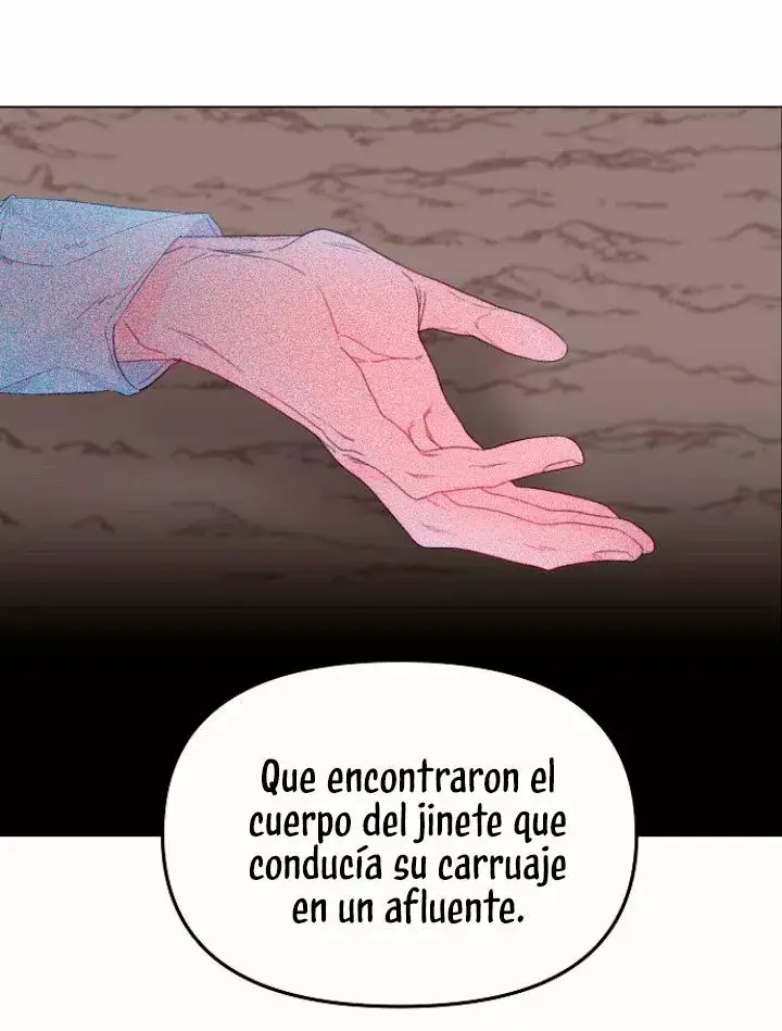 Dangerous Fiancée capítulo 29, página 9