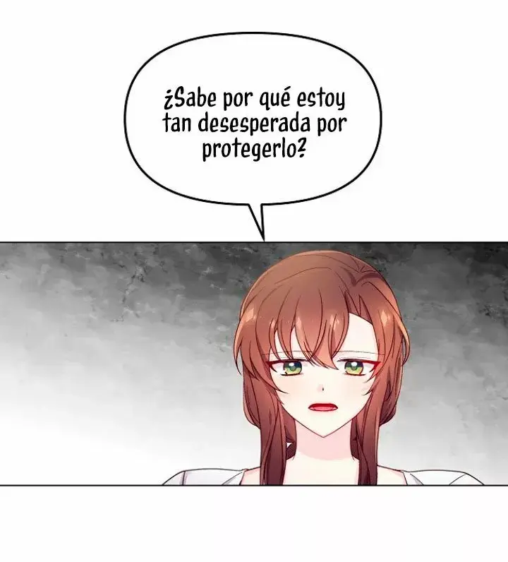 Dangerous Fiancée capítulo 29, página 24