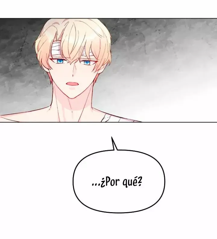 Dangerous Fiancée capítulo 29, página 25