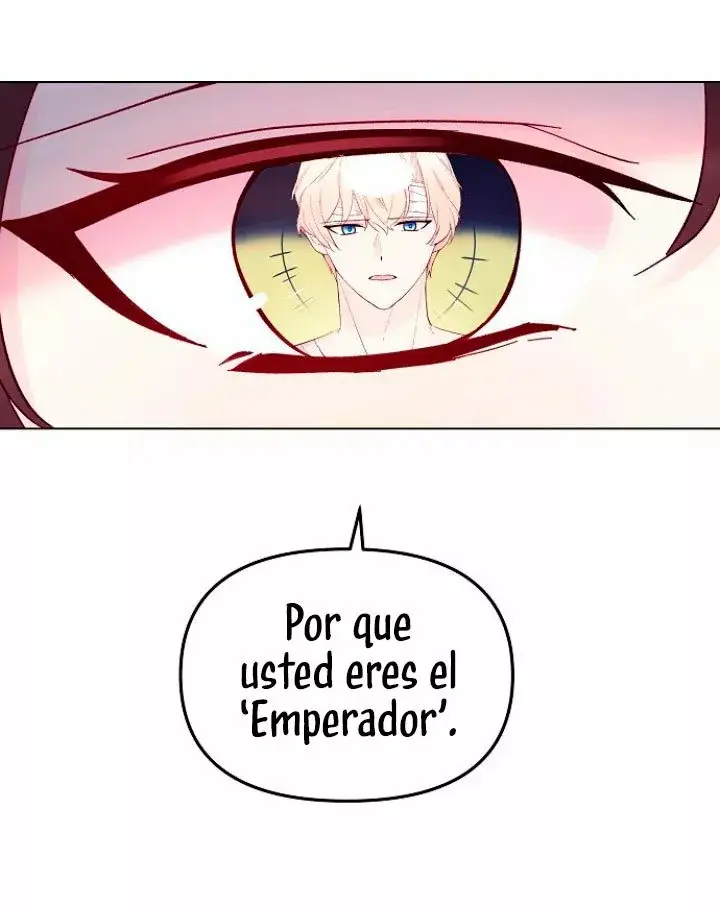 Dangerous Fiancée capítulo 29, página 26