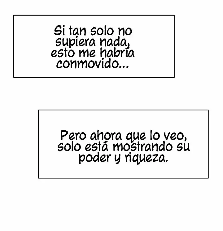 Dangerous Fiancée capítulo 3, página 14