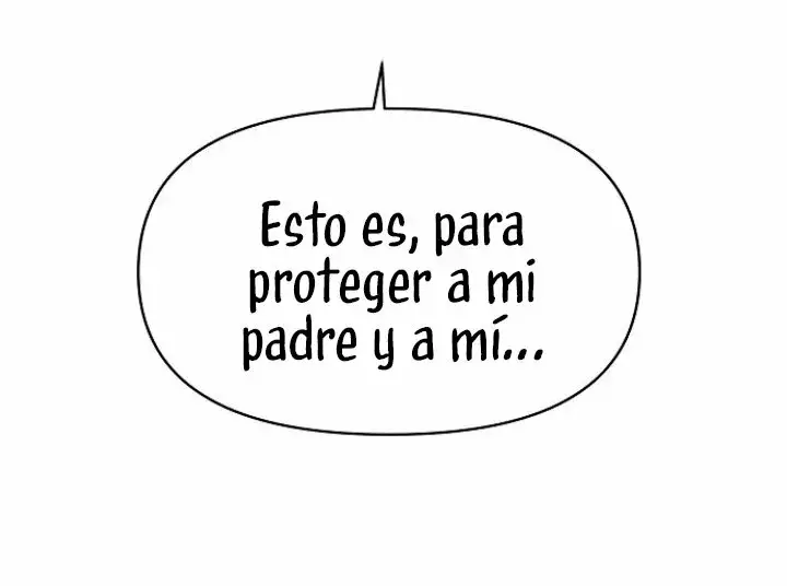 Dangerous Fiancée capítulo 3, página 78