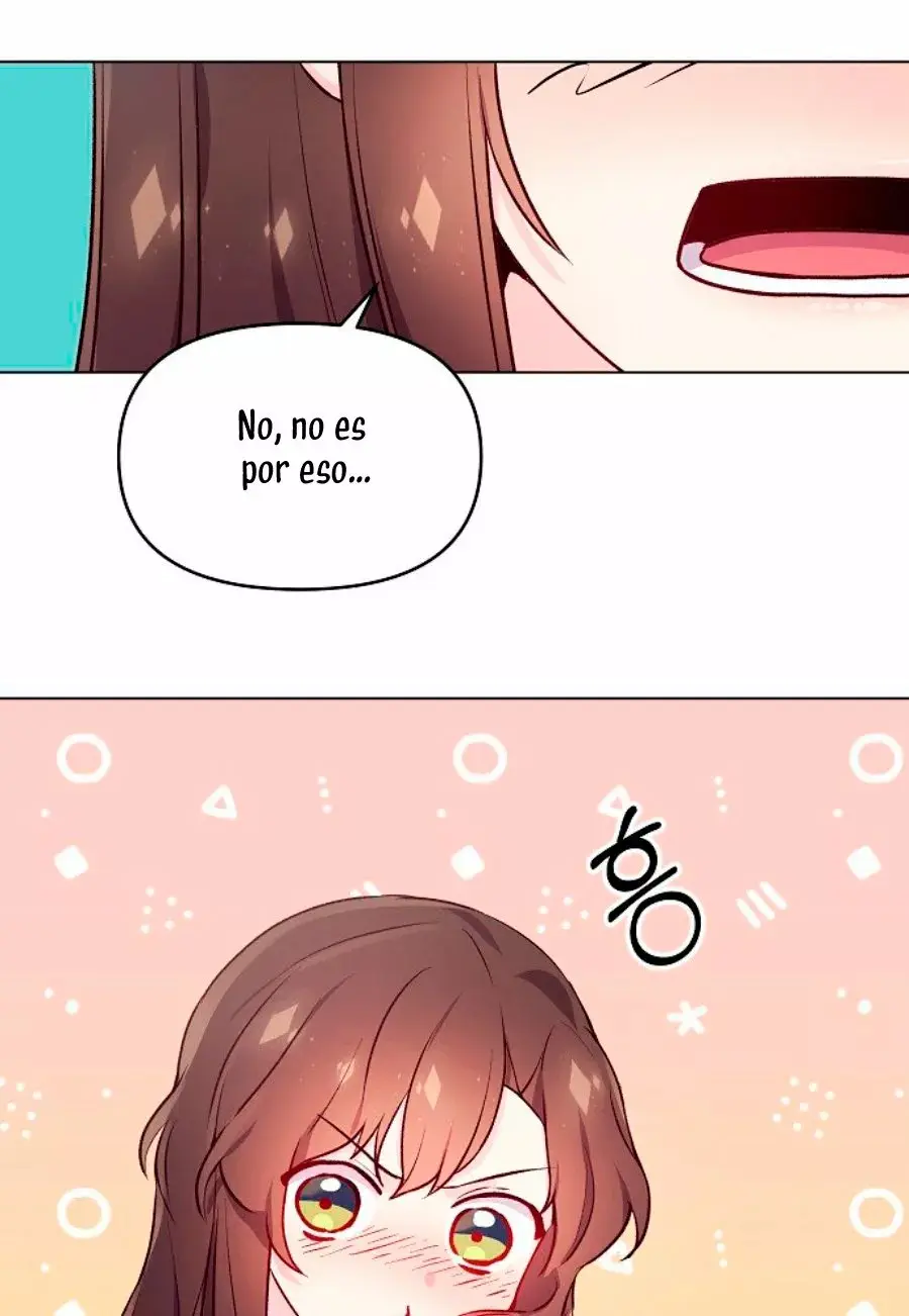 Dangerous Fiancée capítulo 30, página 22