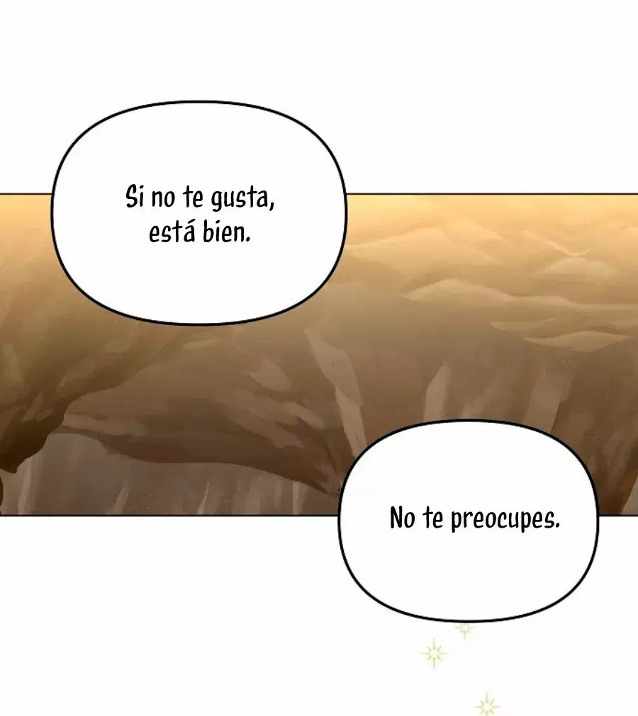 Dangerous Fiancée capítulo 30, página 34