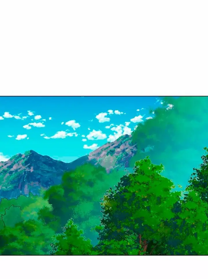 Dangerous Fiancée capítulo 31, página 5